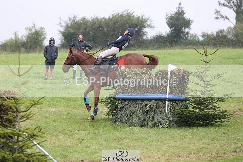 240901A-105338-06117 - 404-Jancis.Weal-ESCAPE.THE.OPPOSITION