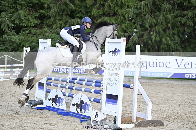 251005A-152200-04668 - Cls 10 Int 90-95cm