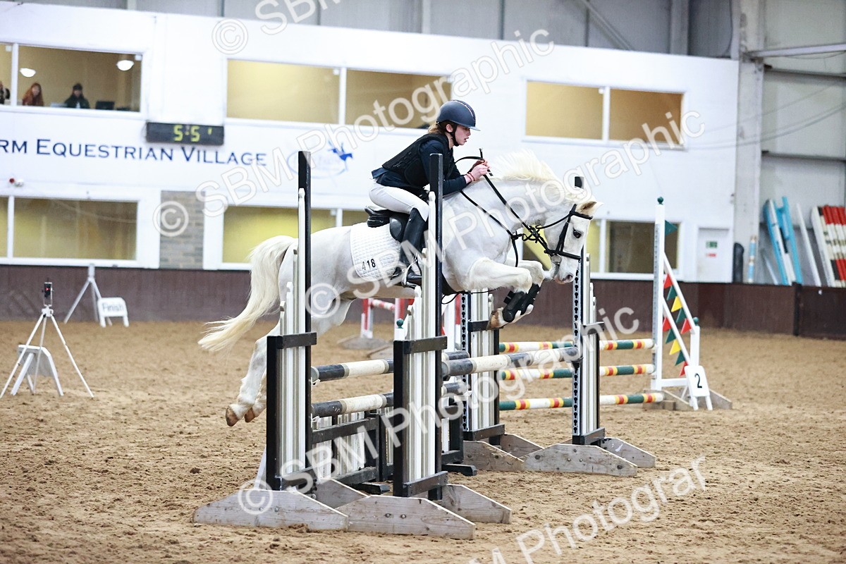 SBM_000874 - Class 2 - 80cm