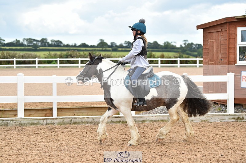 230803A-153550-01241 - Thomasina's Group Ride