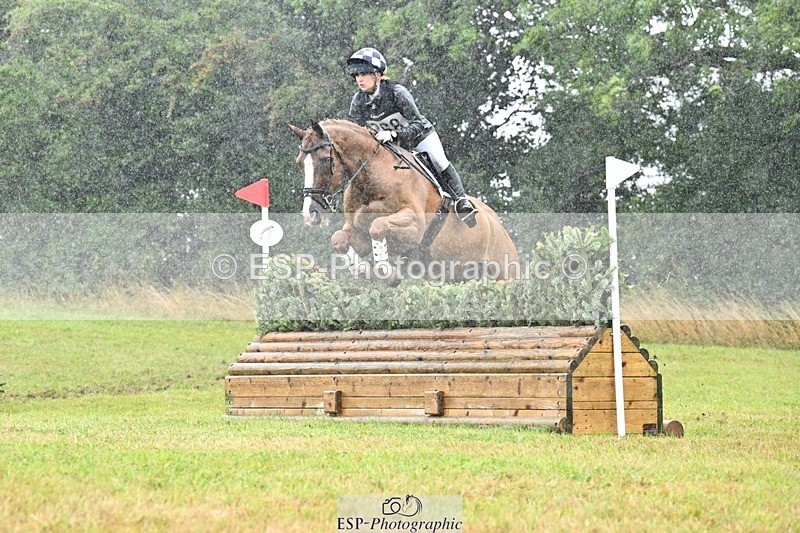 250830-144943-04771 - F-268-Harriet.Tilling