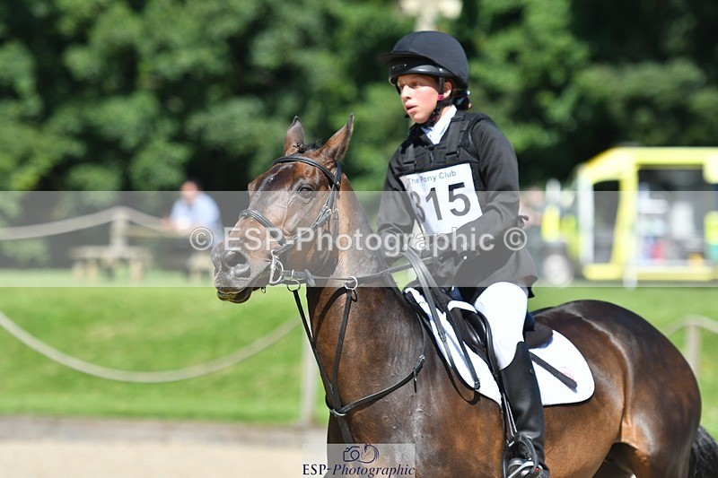 240728-113643-03662 - PC80, Round 2