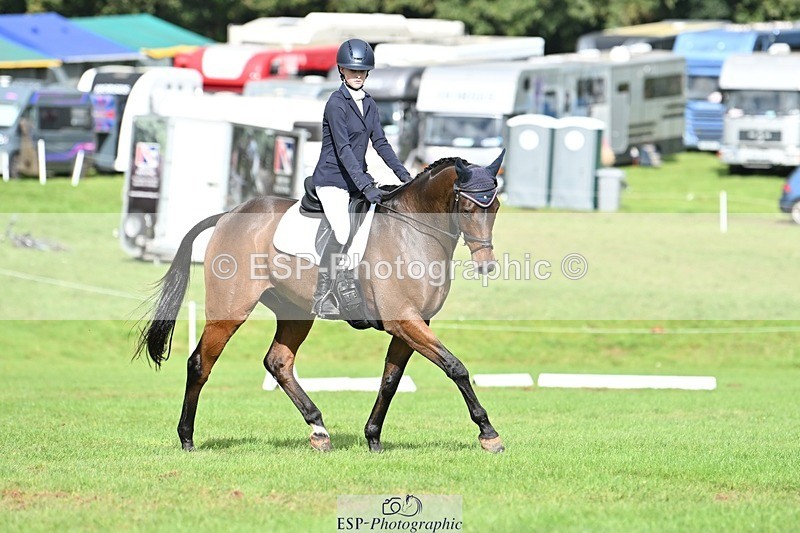 231020-124601-08453 - 658-DANCING.PADDE-Fenella.Redvers-DR