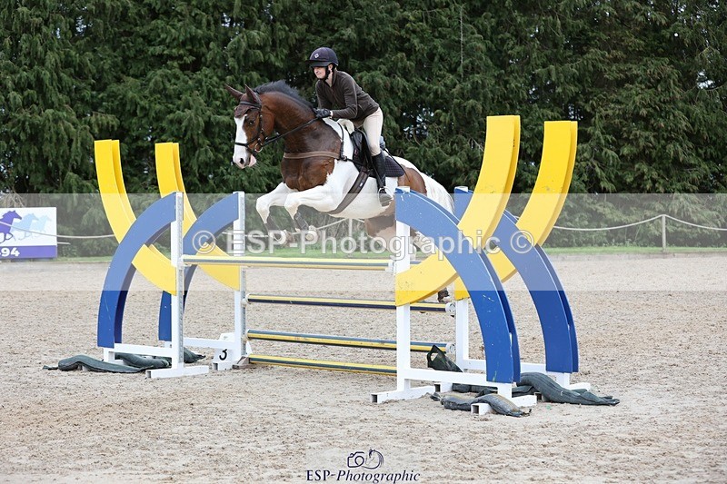 240326-161418-02459 - 1.10m