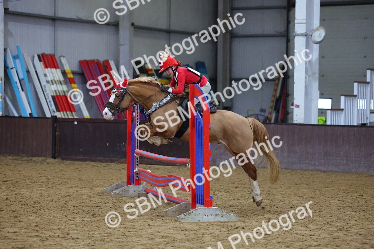 SBM_001911 - Class 5 - 80cm