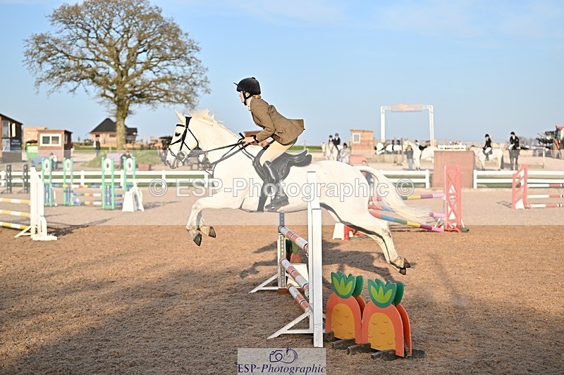 250408-184337-01079 - 90cm