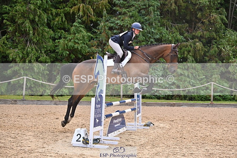 250802A-102523-00541 - C-114-Charlotte.Smith-BIG.DATA