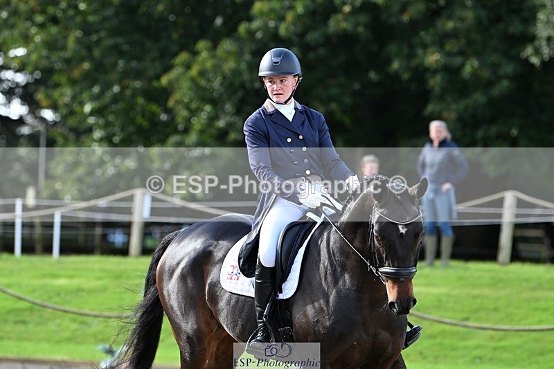 231019-124631-02829 - 047-FIREBALL.III-Oda.Christine.Lippestad-DR