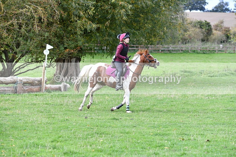 WJ5_0616 - Time 13:59 to 14:28