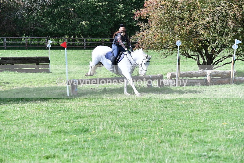 WJ5_8189 - Time 10:31 to 12:01