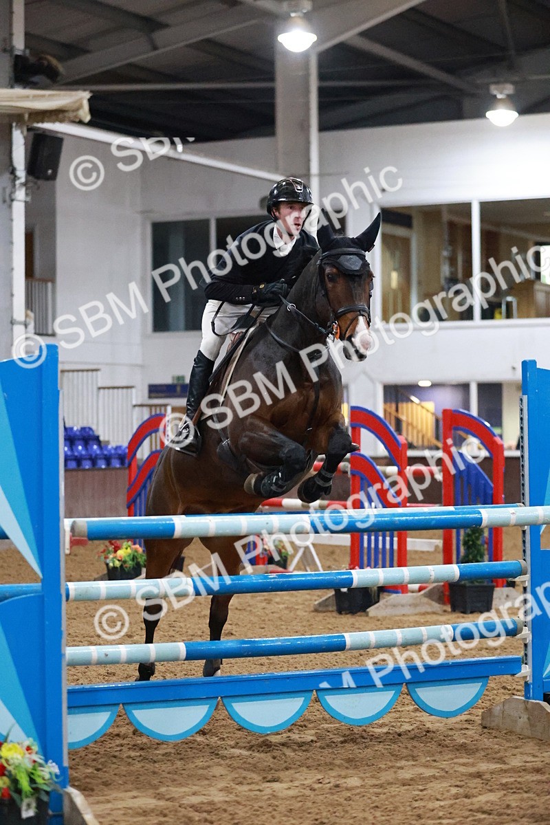 SBM_004955 - Class 20 - National 1.30m