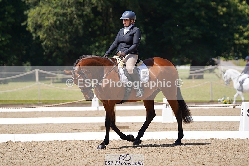 240719-115100-01332 - 279-Philippa_James-Lily_ley