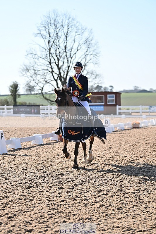 250405-095900-09235 - Cls 20 Young Pony Presentations