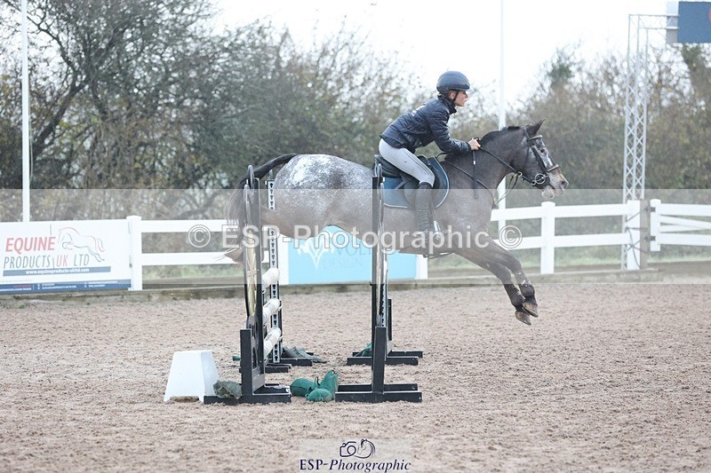 241201X-132814-01511 - Cls 26 Springboard