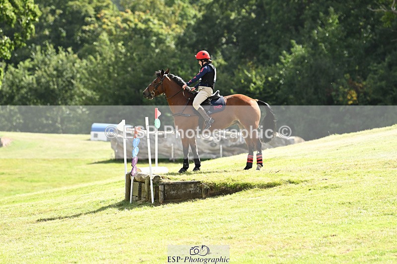 240825X-103750-31156 - 70cm XC 10.00 to 11.00