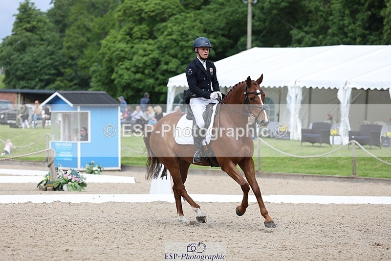 240524-105016-07520 - 265-GREANNANSTOWN_MONBEG_JOE-Finn_Healy