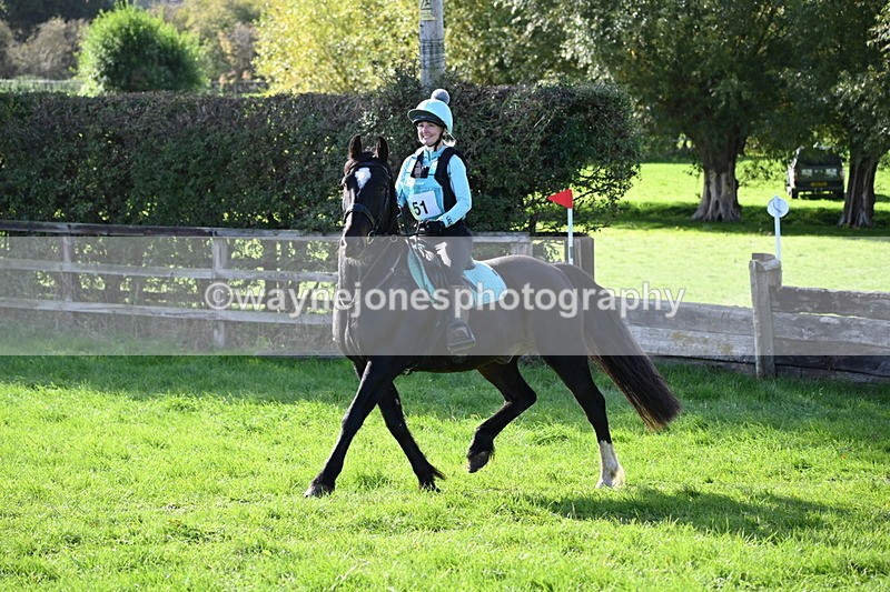 WJ6_2863 - Time 10:32 to 12:02