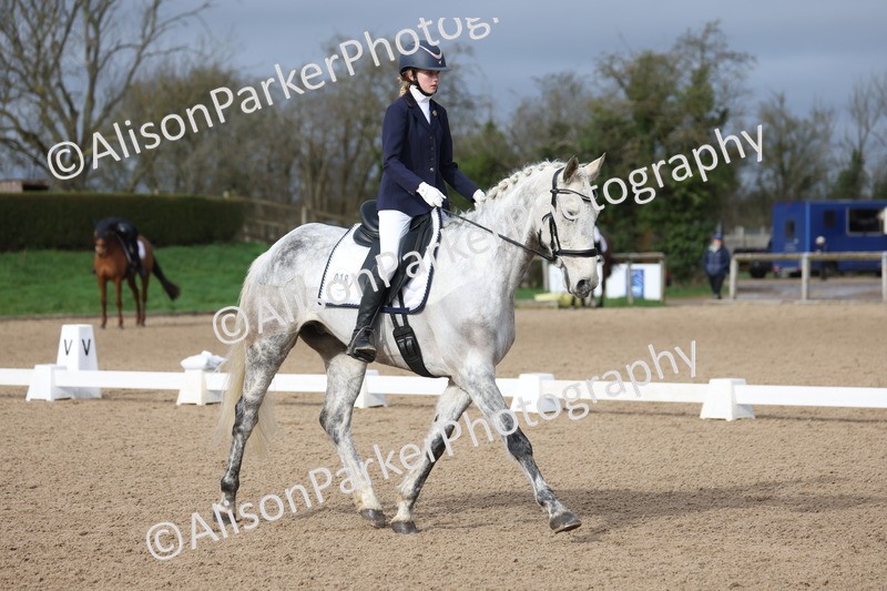 20260301-0185 - Class 3 - Novice 4