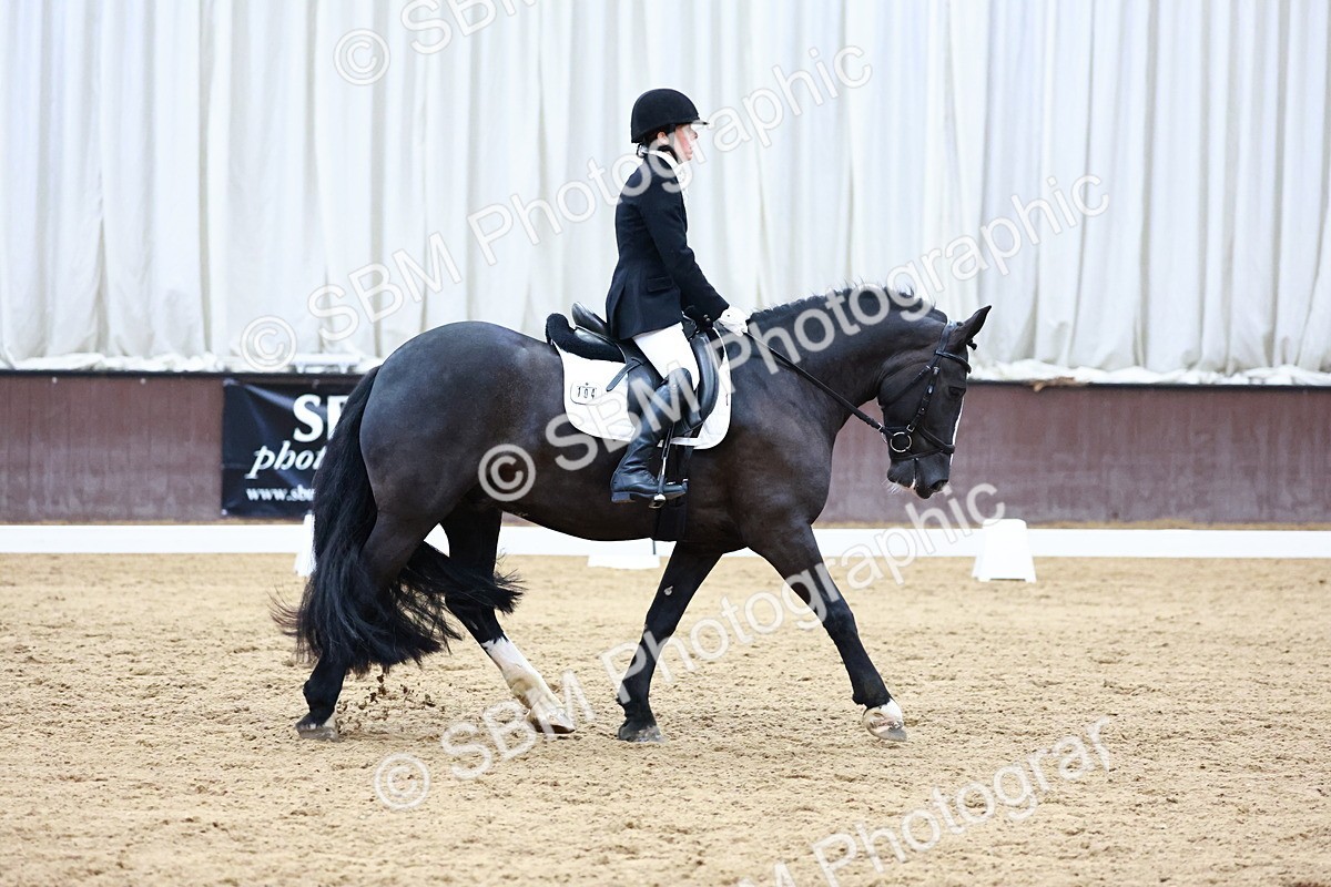 SBM_002296 - Class 5a - Prelim 5 - 11.16-12.12