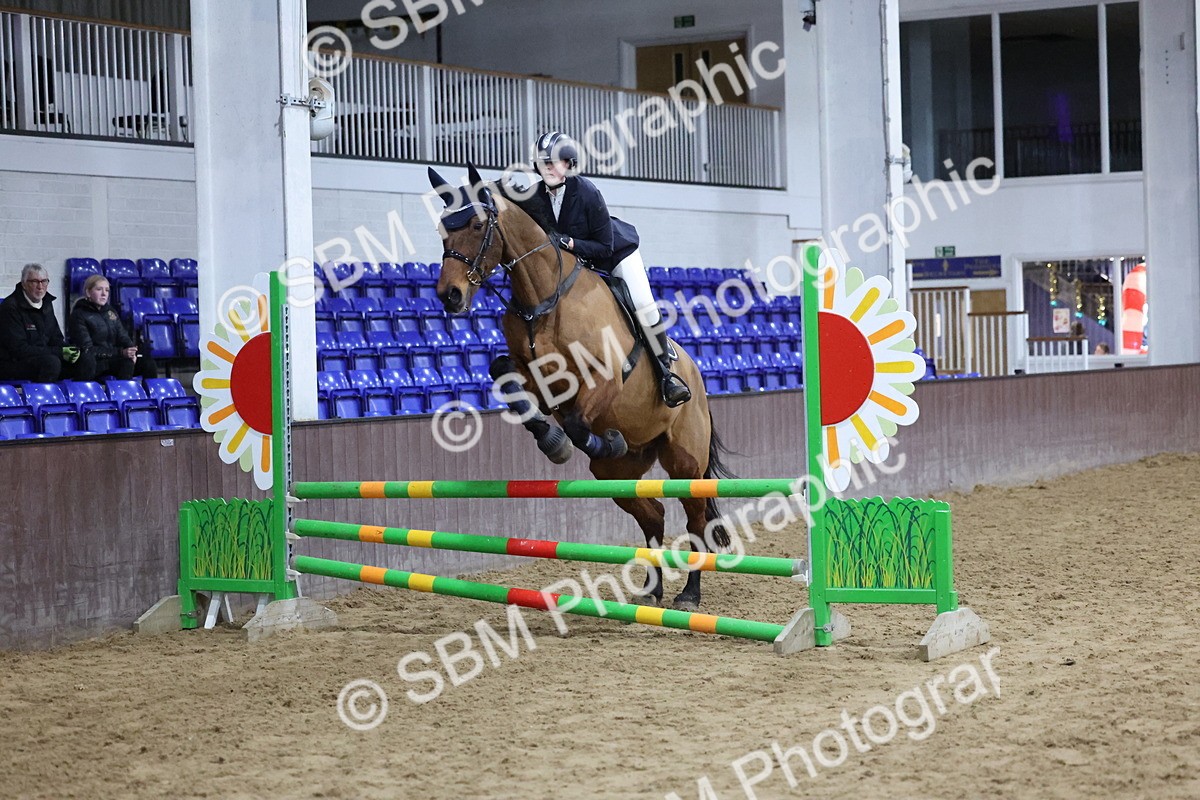 SBM_001193 - Class 6 - 90cm