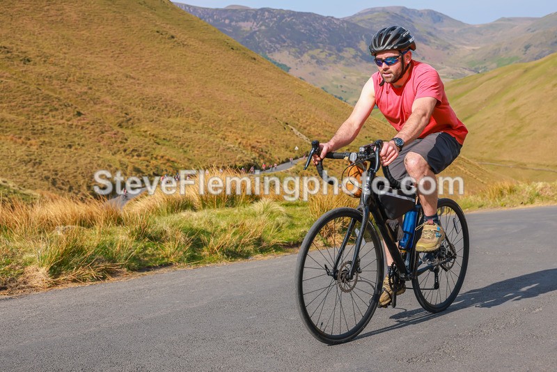 094027-2 - Newlands Pass 09.00-10.00