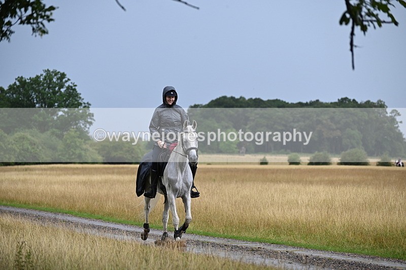 WJ6_1661 - Time at Kitchen Jump 12:45 to 14:22