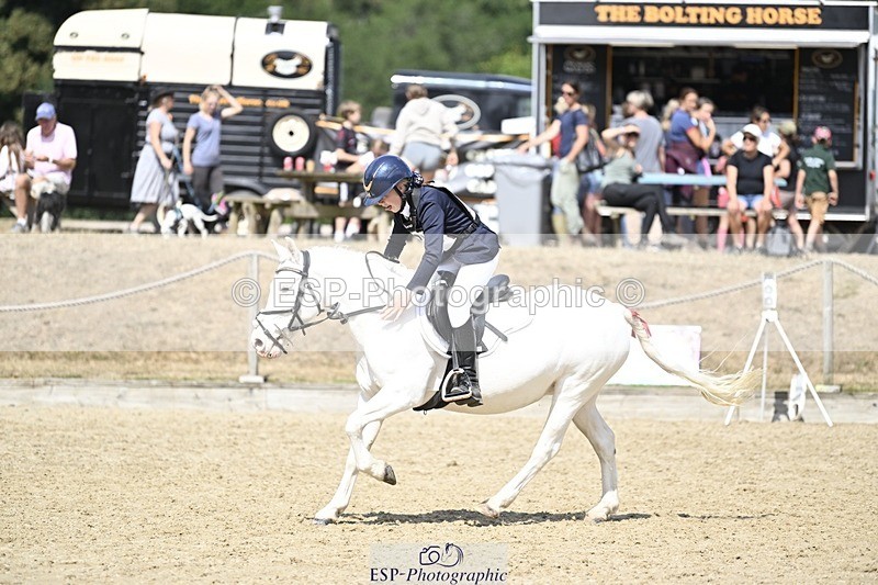 250821A-133544-16279 - WC Round 2 13.00 to 14.00