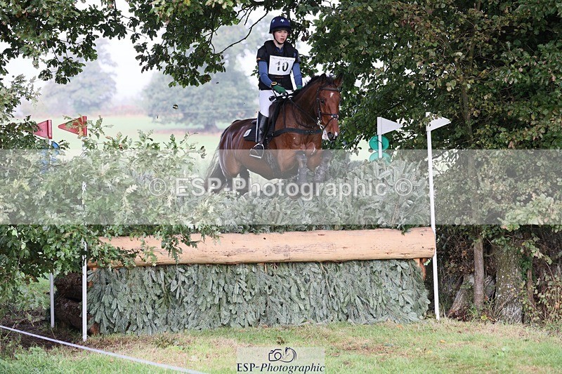 231020-102214-06204 - 010-ERASMUS.BRUMBLE-April.Masters-XC