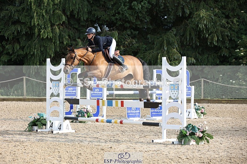 230617-182508-06553 - Cls 10 Pony ShowJumper of the Year