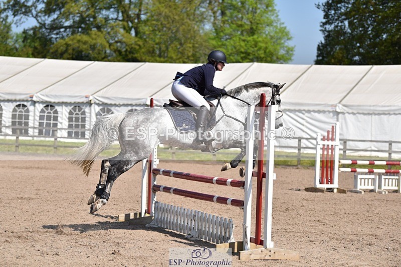 230513-110310-04832 - Cls 24 Snr Brit Nov