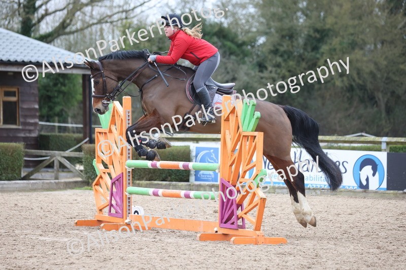 20260218-1200 - Class 5 - 1m