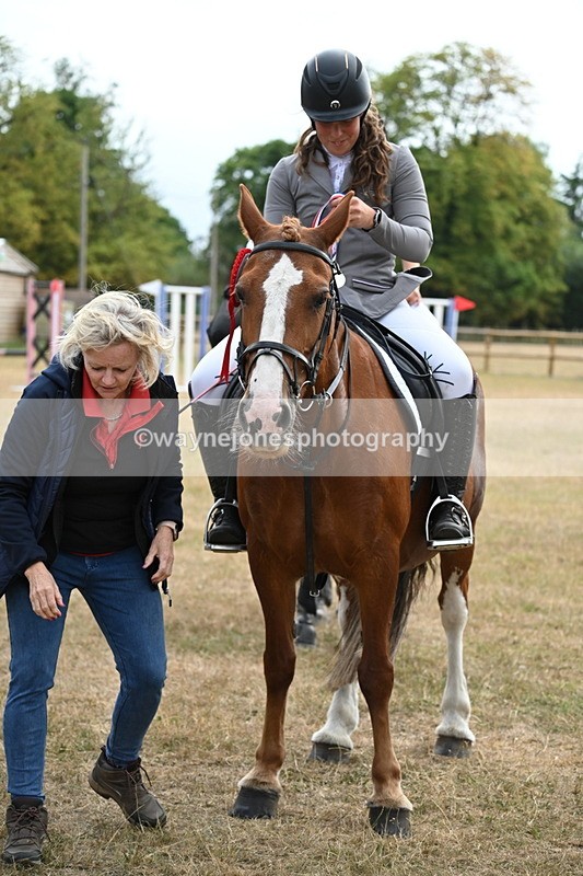 WJ6_1634 - Class 16 Pairs