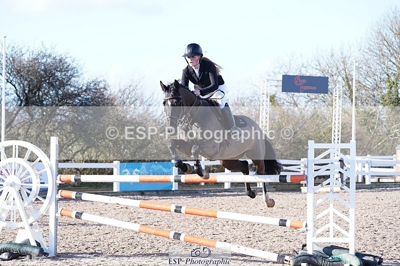 250222-152452-02459 - Cls 15 Foxhunter and 1.20m Open