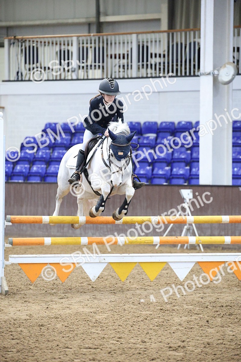 SBM_001765 - Class 6 - 90cm