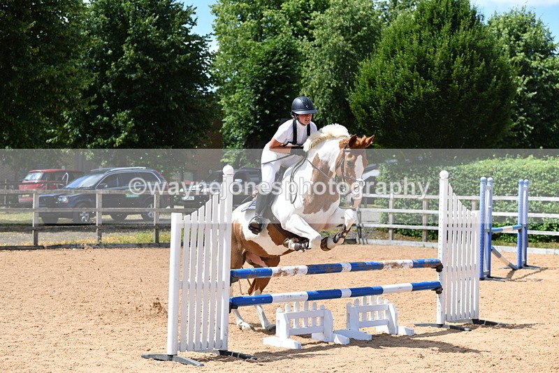 WJ5_8436 - Open 90cm