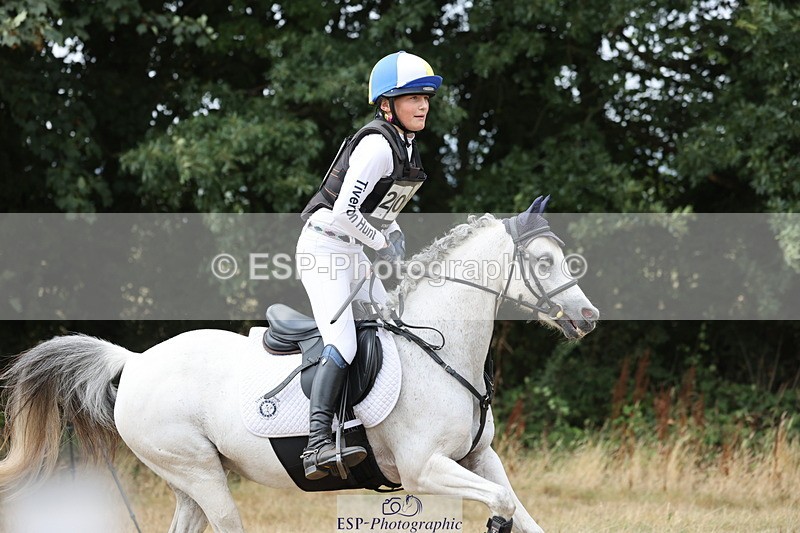 250824A-123425-36694 - 2050-Rosie.Saunders-Laithehill.cobweb