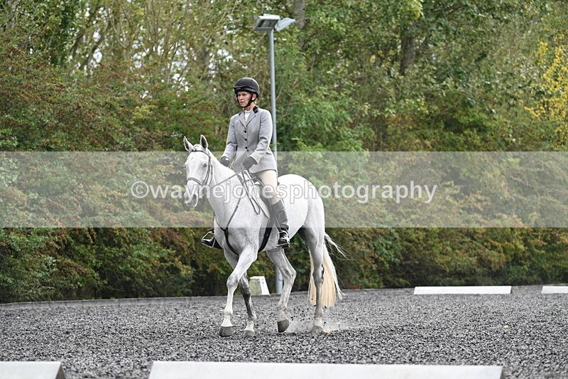 WJ7_6197 - Time 14:10 to 14:45