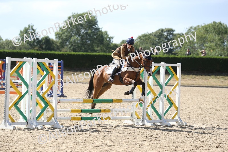 20250831-1602 - Class 5 - 80cm