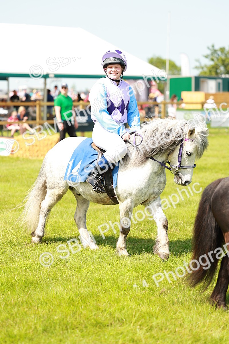 SBM_04531 - Shetland Grand National