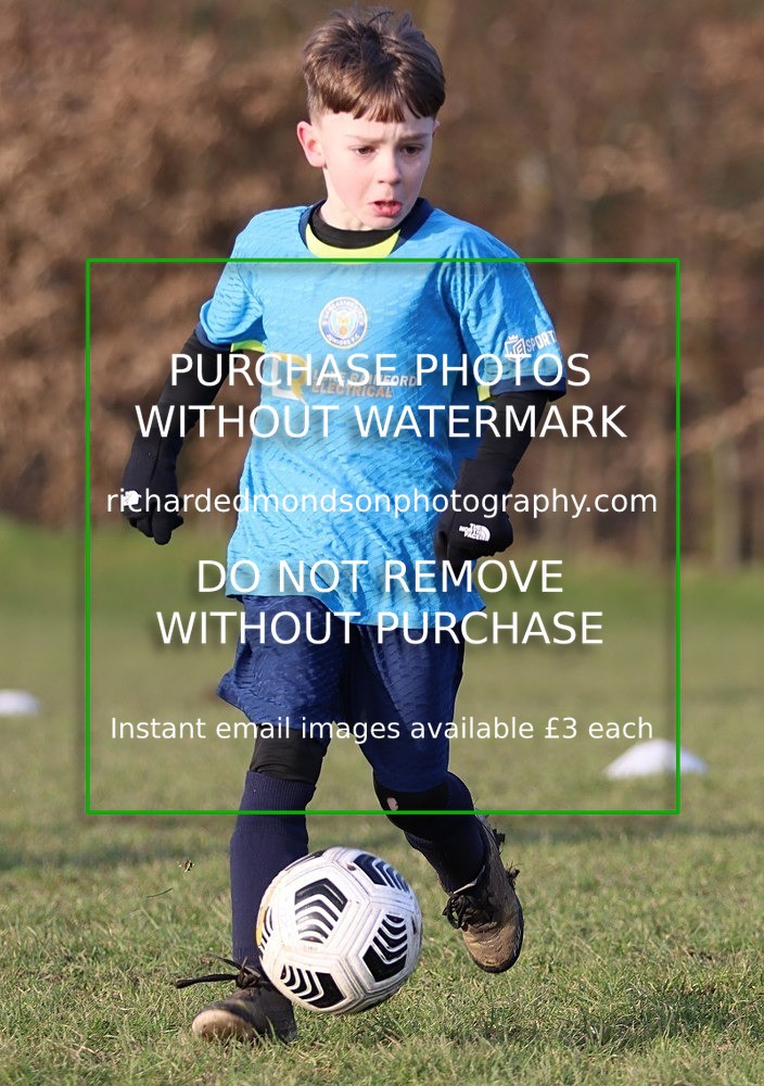 IMG_7649 - Kendal Utd U8 vs Lancaster City U8 (9/2/25)