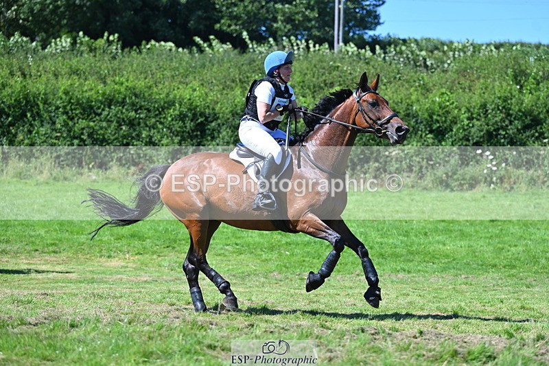 240811A-145210-05581 - 214-