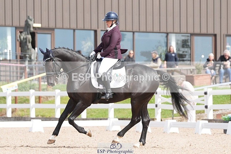 250906-121424-02126 - 012-Aoife.Brady.DolanLinkenholt