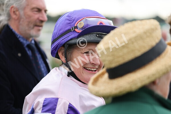 yr24092021r1-39 - Race 1 1.10pm Ernest Cooper Macmillan Ride of Their Lives