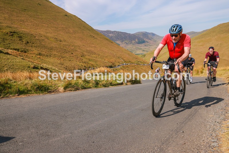 101953 - Newlands Pass 10.00-11.00