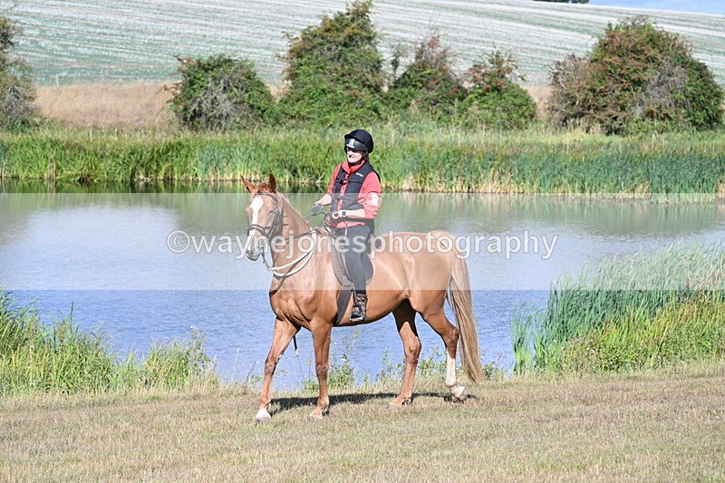 WJ7_3215 - Time 09:42 to 10:02