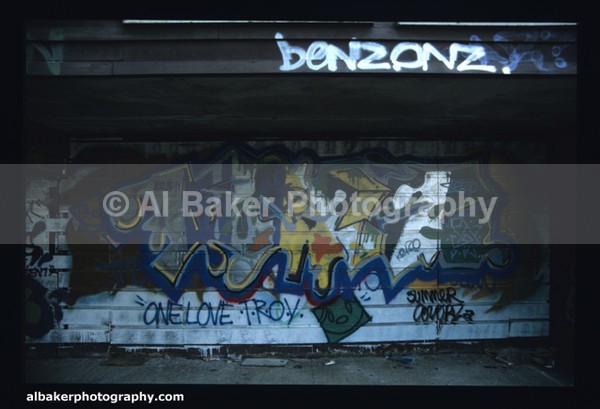 Bc83 - Graffiti Gallery (5)