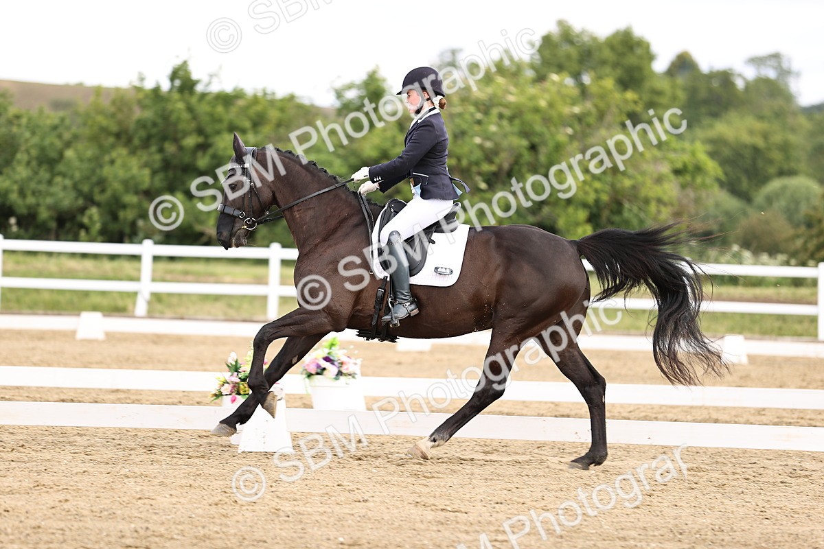 SBM_009370 - Class 7b - Elementary 6 - 11.09-12.05