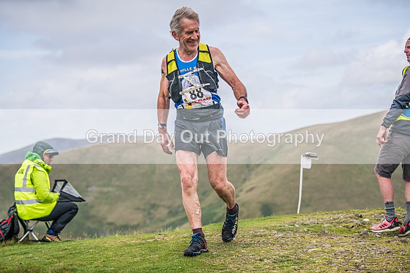 Sedbergh-880 - Sedbergh Hills Fell Race Sunday 18th August 2024