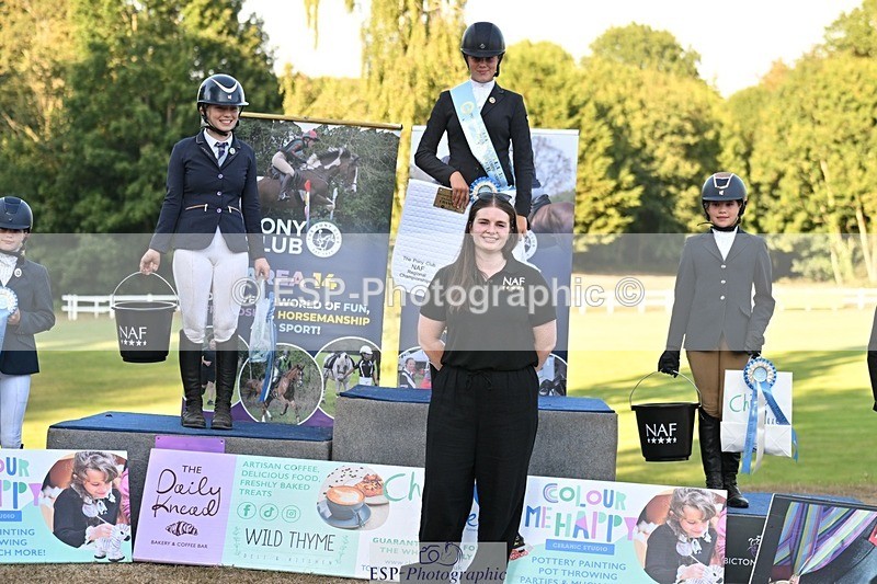 250823A-181414-34063 - All Sat Presentations