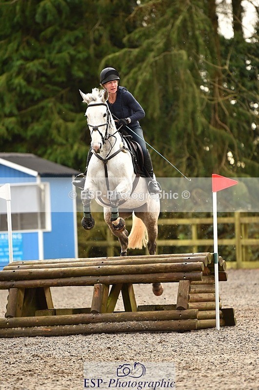 240218-095850-02881 - XC 9 to 10